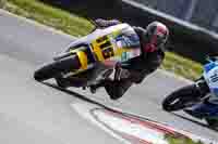 enduro-digital-images;event-digital-images;eventdigitalimages;no-limits-trackdays;peter-wileman-photography;racing-digital-images;snetterton;snetterton-no-limits-trackday;snetterton-photographs;snetterton-trackday-photographs;trackday-digital-images;trackday-photos